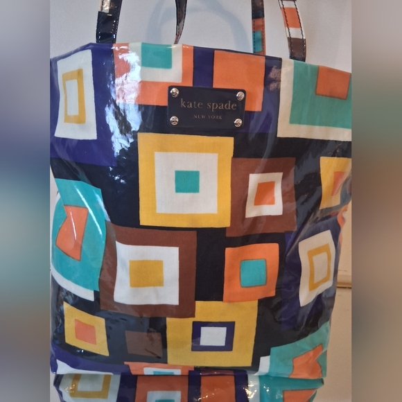 ●SOLD● - Picture 3 of 13